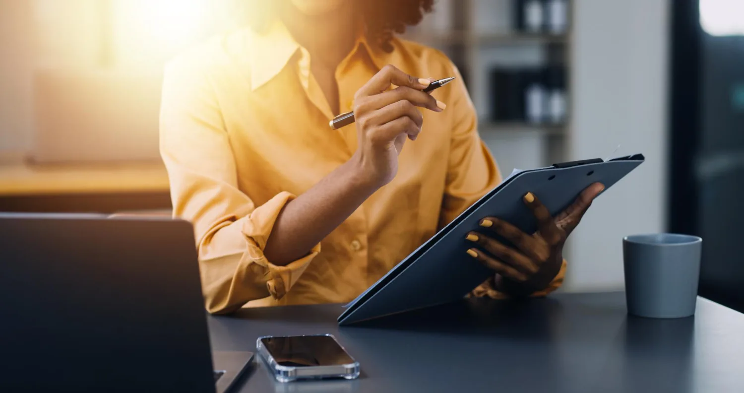 Como Consultar Protesto de Empresa pelo CNPJ